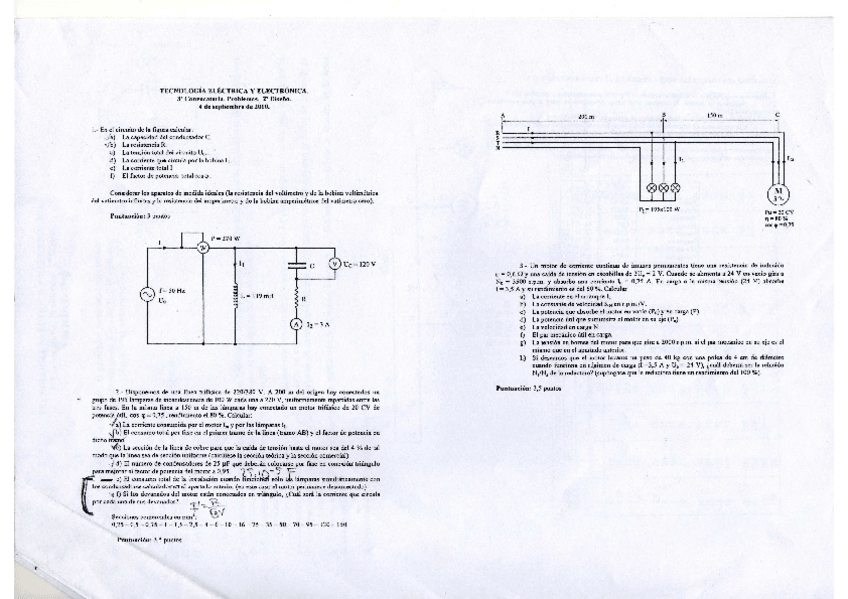 Miniatura del documento 4 sept 2010 hecho.pdf