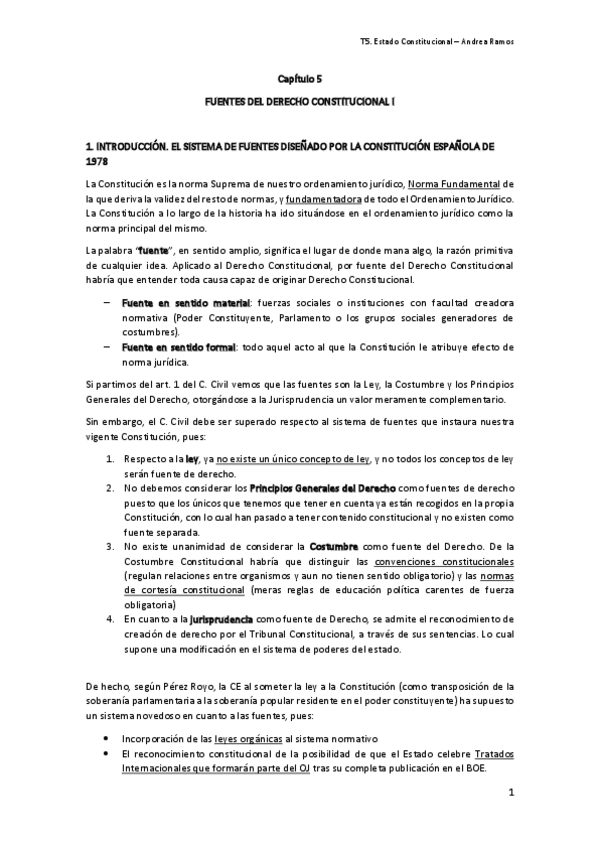 Miniatura del documento Tema 5 - Estado constitucional.pdf
