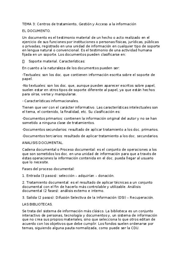 Miniatura del documento tema 3 gestion.docx