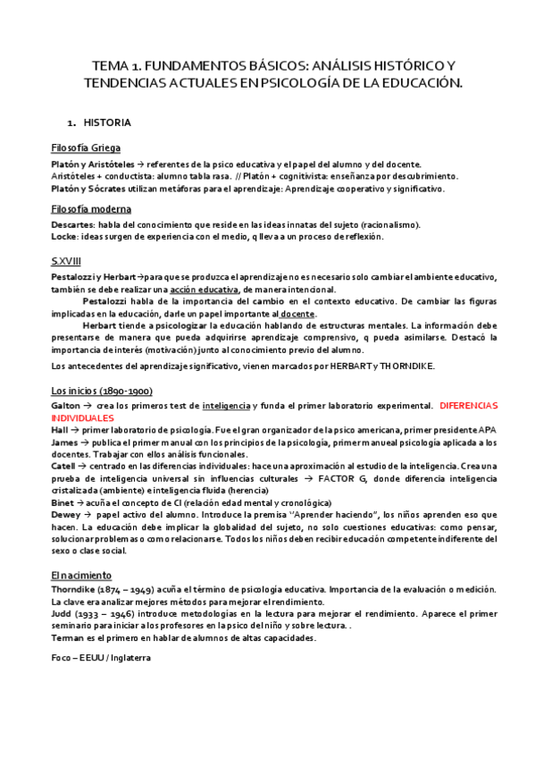 Miniatura del documento Tema 1. Fundamientos básicos.pdf