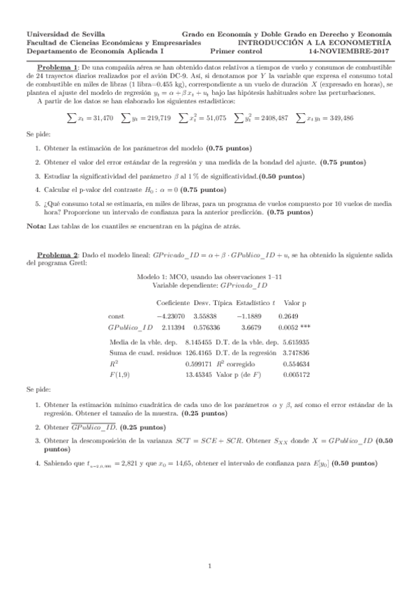 Miniatura del documento Exámenes curso 2017-2018.pdf