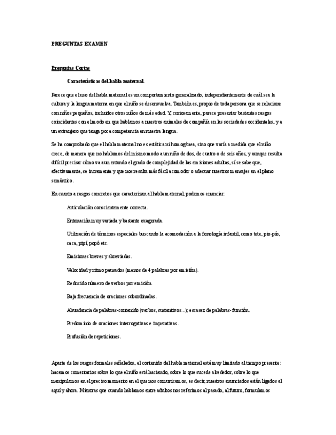 Miniatura del documento PREGUNTAS_EXAMEN[1].pdf
