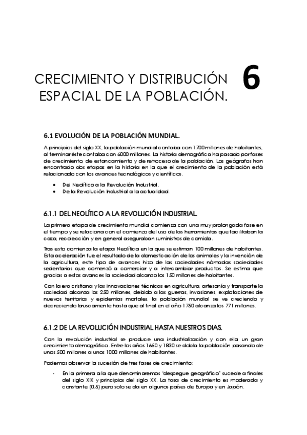 Miniatura del documento T6 - GEOGRAFÍA.pdf