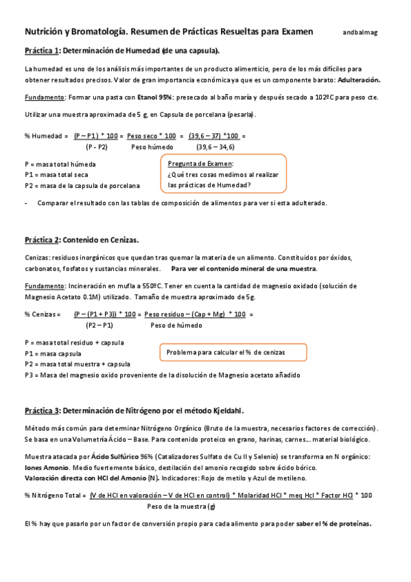 Miniatura del documento Resumen de Prácticas Resueltas para Examen.pdf