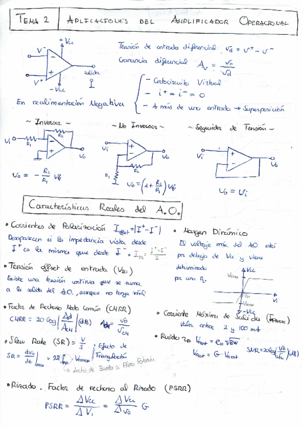 Miniatura del documento Apuntes_Etapas de Amplificación.pdf