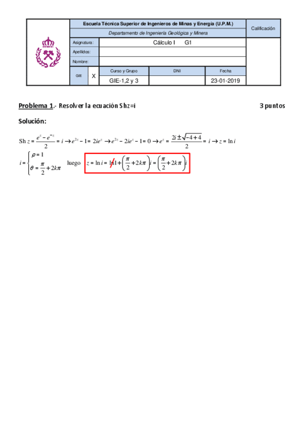 Miniatura del documento GIE-1-2 y 3 Soluciones complementarias y final.pdf