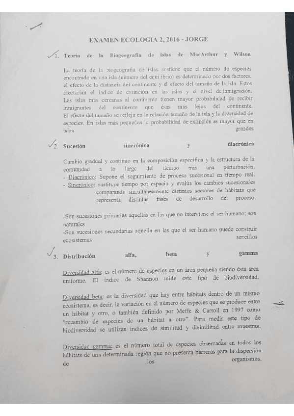 Miniatura del documento ex.pdf