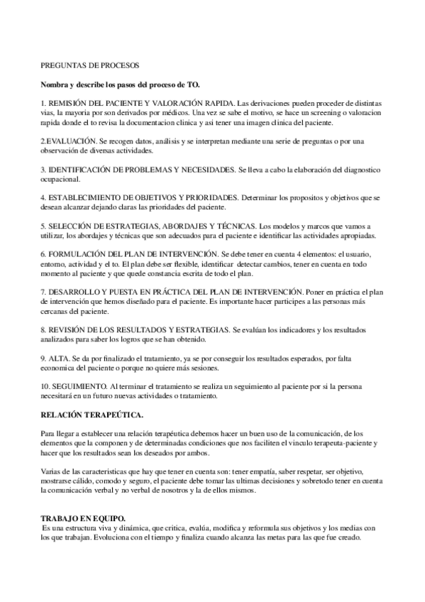 Miniatura del documento preguntas procesos.odt