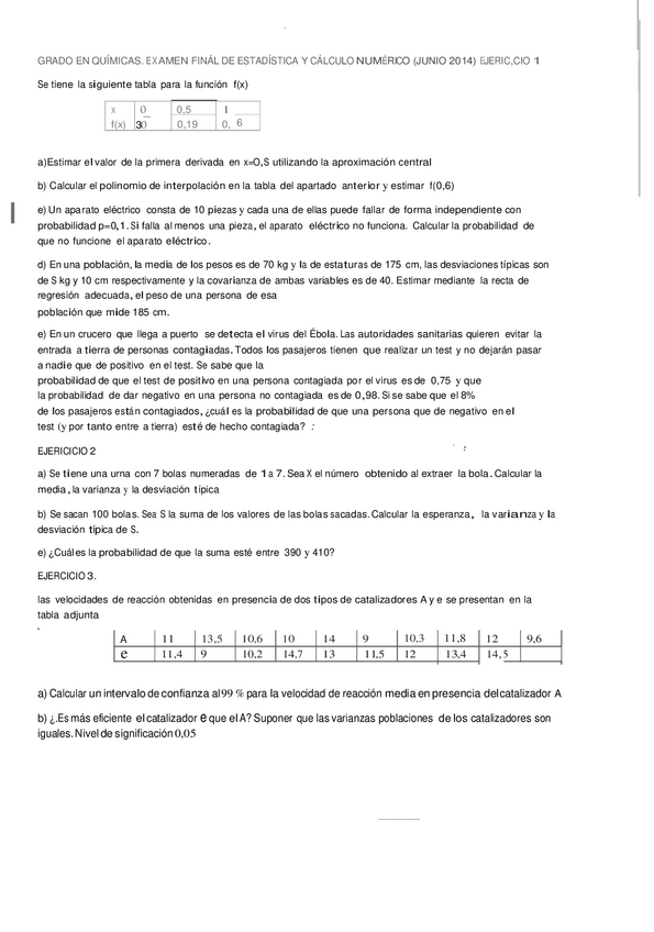 Miniatura del documento estadistica examne.pdf