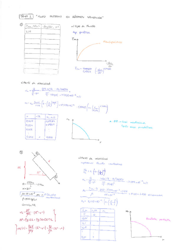 Miniatura del documento Tema 2- Ejercicios MFLU.pdf