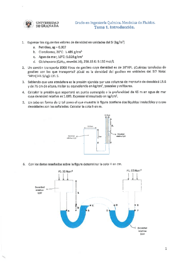 Miniatura del documento Tema 1- Ejercicios MFLU.pdf