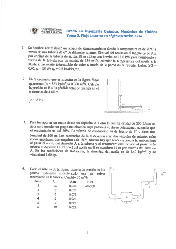 Miniatura del documento Tema 3- Ejercicios MFLU.pdf