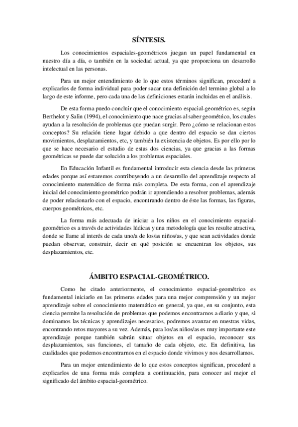 Miniatura del documento Análisis del Conocimiento Espacial.pdf