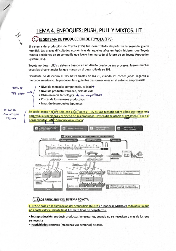 Miniatura del documento TEMA 4 Y 5.pdf