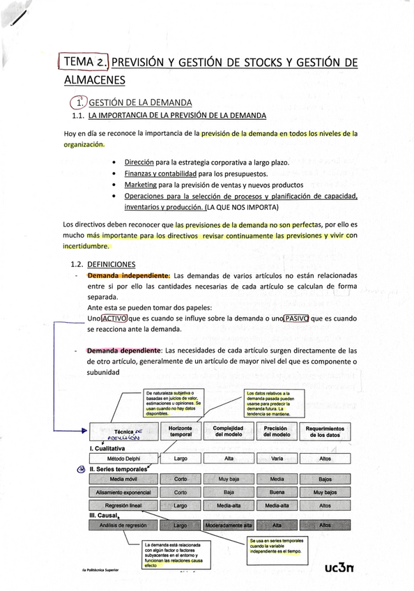 Miniatura del documento TEMA 2 y EJERCICIOS RESUELTOS.pdf
