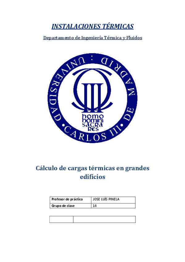 Miniatura del documento Practica 1 instalaciones.pdf
