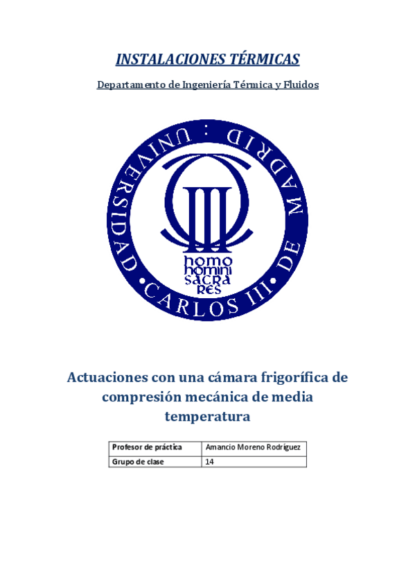 Miniatura del documento Practica 2 instalaciones.pdf