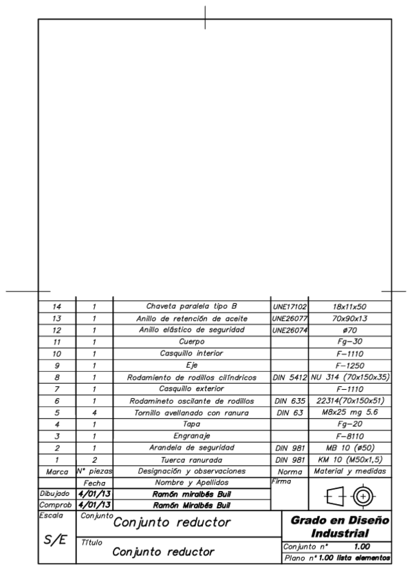 Miniatura del documento febrero_2012_resuelto.pdf