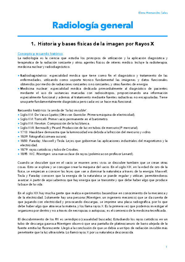 Miniatura del documento 1. Historia y bases físicas de la imagen por RX.pdf