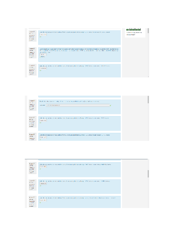 Miniatura del documento TEST 7.pdf