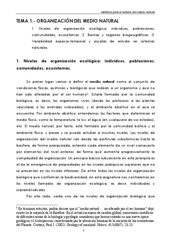 Miniatura del documento merged (1).pdf
