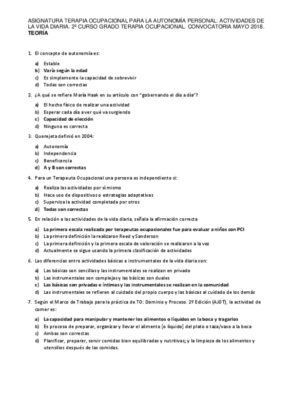 Miniatura del documento Examen AVD 2018 mayo.pdf