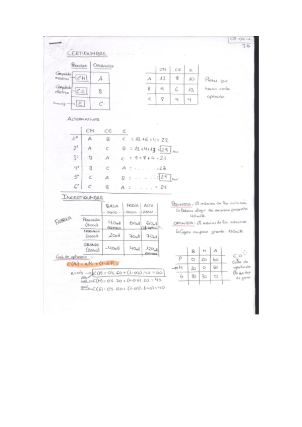 Miniatura del documento Ejercicios economia 1.pdf