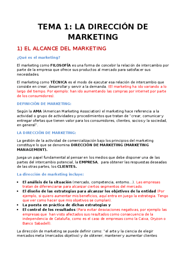 Miniatura del documento TEMAS 1 a 8 DMK.docx