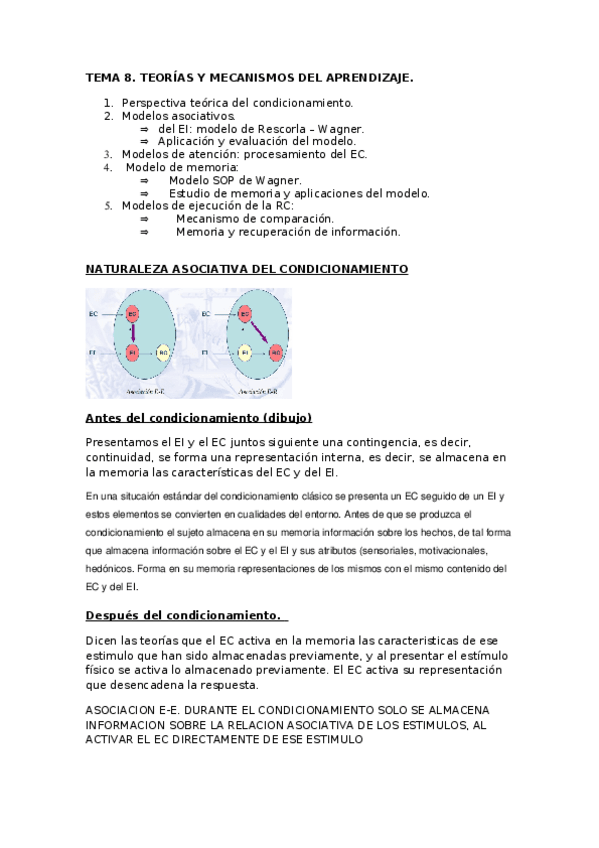 Miniatura del documento TEMA 8.docx