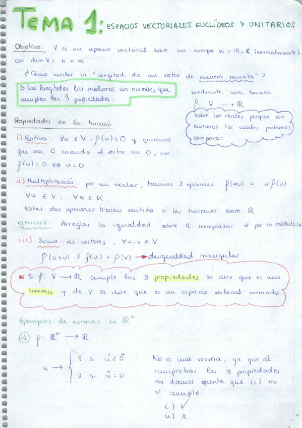 Miniatura del documento CUADERNO_ALG_SOFI.pdf
