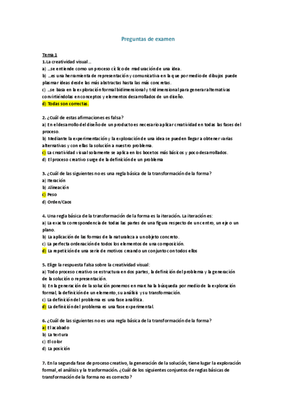 Miniatura del documento Preguntas de examen resueltas.pdf
