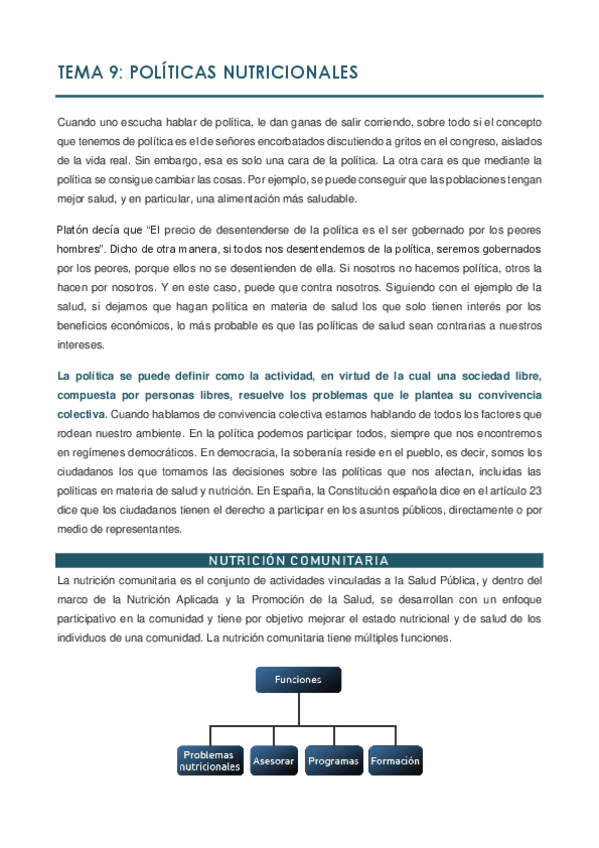 Miniatura del documento TEMA 9 EDUC.pdf