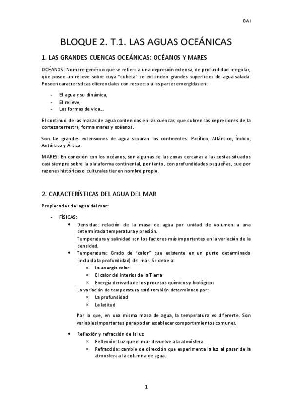 Miniatura del documento TEMA 7.pdf