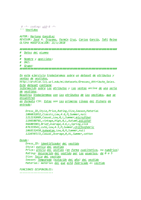 Miniatura del documento Vestidos(tipo examen).pdf