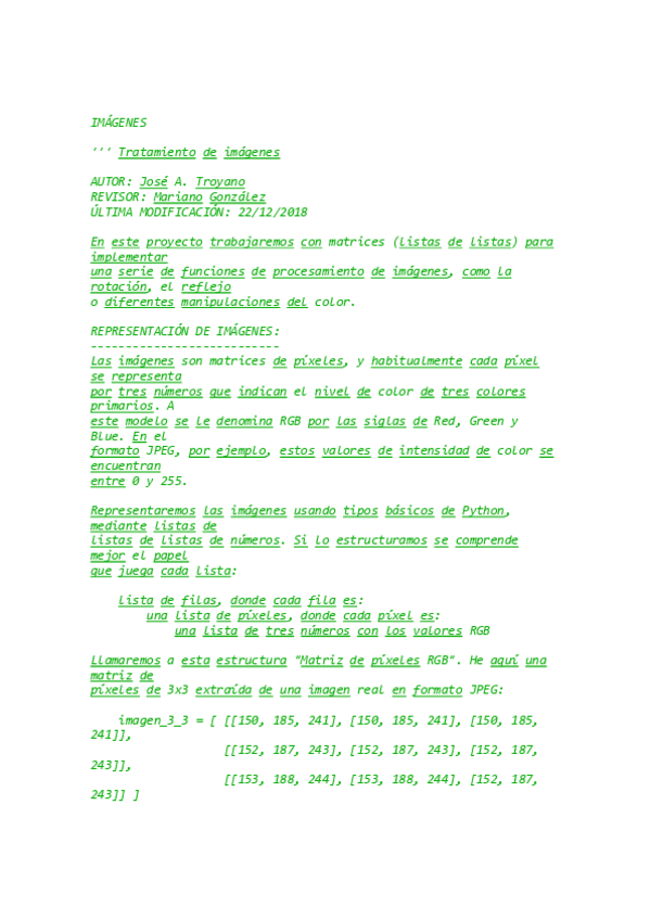 Miniatura del documento Imagenes.pdf