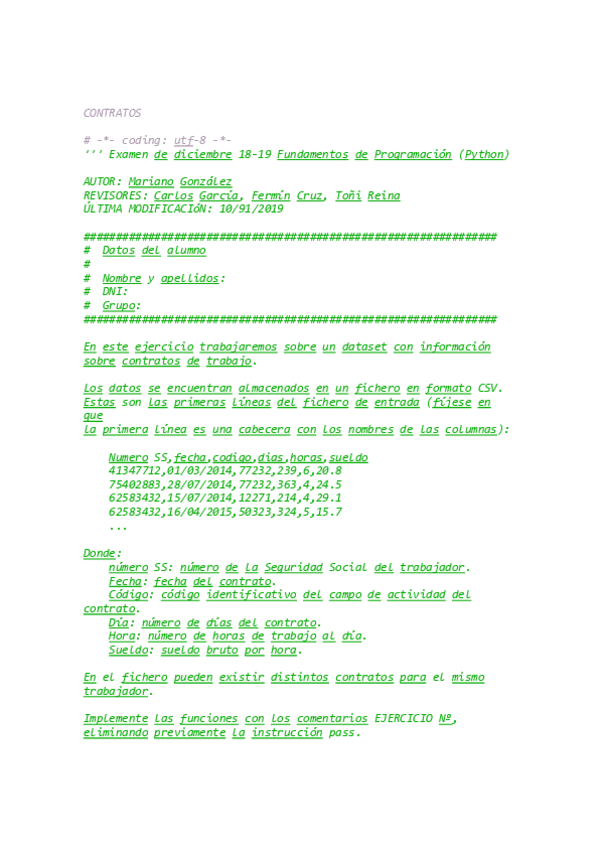 Miniatura del documento Contratos(TIPO EXAMEN).pdf