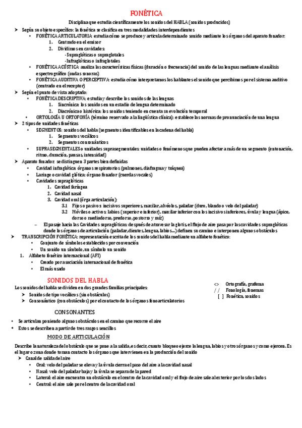 Miniatura del documento fonética-fonología(2).pdf