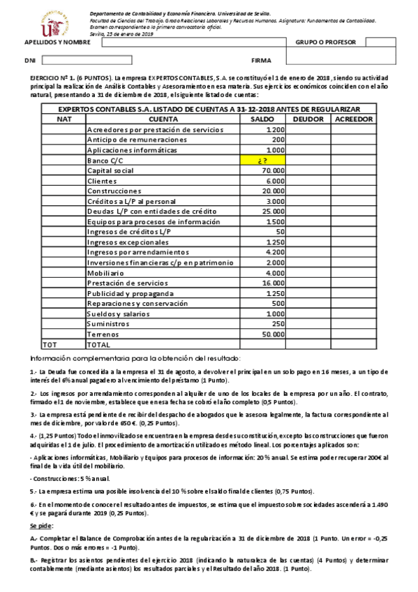 Miniatura del documento SOLUCIÓN.pdf