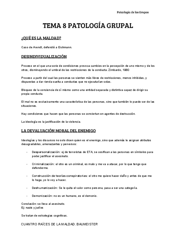 Miniatura del documento TEMA 8 PATOLOGÍA GRUPAL.pdf