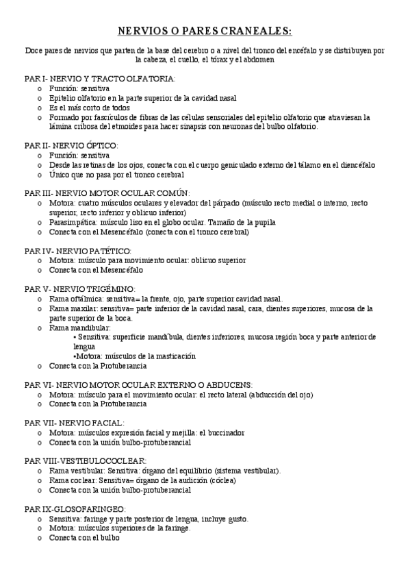 Miniatura del documento nervoparcran14-15.pdf