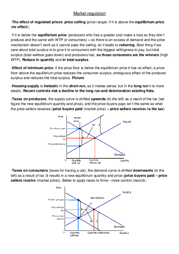 Miniatura del documento Exam 2.docx