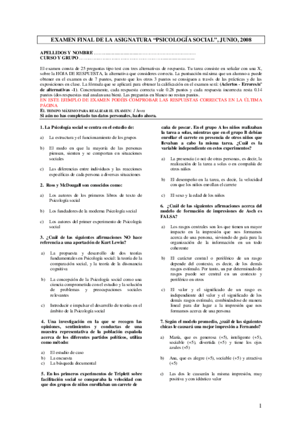 Miniatura del documento junio examen.pdf