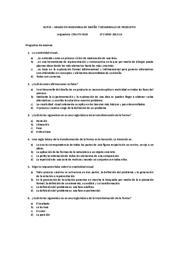 Miniatura del documento Creatividad_Preguntas_Examen.pdf