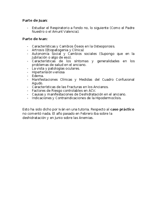 Miniatura del documento GERIATRIA PREGUNTAS.doc