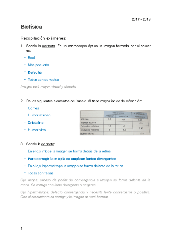 Miniatura del documento Recopilación exámenes biofísica.pdf