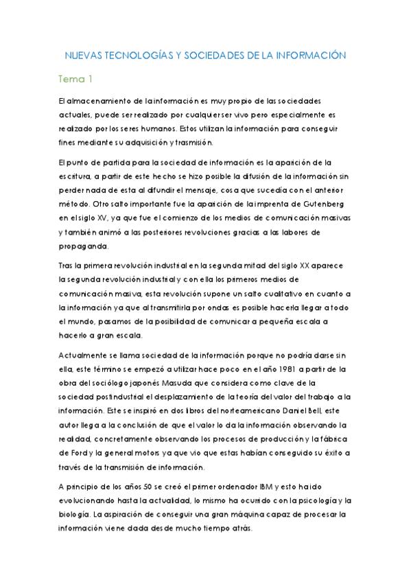 Miniatura del documento Teoría.pdf