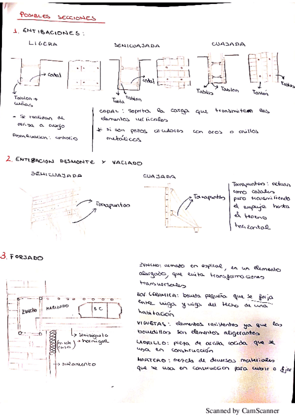 Miniatura del documento Introducción a la construcción.pdf