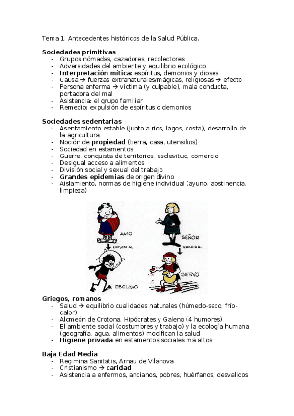 Miniatura del documento 1_.docx