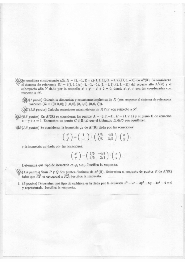 Miniatura del documento Examen Febrero 2019.pdf