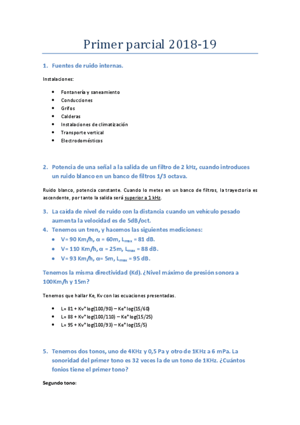 Miniatura del documento Primer parcial 2018-19 MRYL.pdf